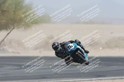 media/Apr-26-2025-BRL Bagger Racing League (Sat) [[9e270f465f]]/8-Twins Unlimited and SBK Race/